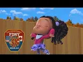 Download Lagu Kindergarten The Musical Buttercup Music Video 