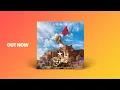 Download Lagu Achex, Kabmusic - Magwani feat. Abouqqi, Ider Prod (Ya Morocco)