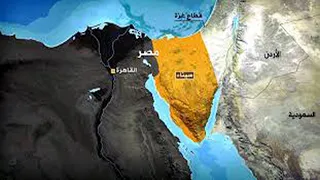 عبد الحليم حافظ   صباح الخير يا سينا   روائع أغاني الزمن الجميل   يوم الشهيد  مارس دندنها