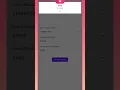 How to Implement Custom Dialog in Android Studio CustomDialog Android Coding