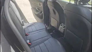                     دندنها