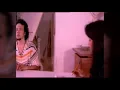 Cinta abadi rhoma irama