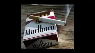هسى من حبك تبت  مسرعه    دندنها