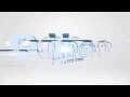 Python for Data Science - Introduction to Pandas