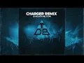 Charger Remix (Dj Nelasta Nel Flow) - Triangle Des Bermudes