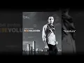 Abel Pintos - Aventura (Official Audio)