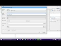 How to Create a Android Virtual Device in Eclipse