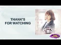 Download Lagu Jeong Eun Ji - You Are My Garden Lyrics (karaoke with easy lyrics)