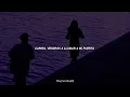 Stevie Nicks- Stop Draggin' My Heart Around//Sub. Español (Feat. Tom Petty And The Heartbreakers)