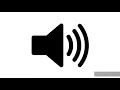 Download Lagu Godzilla atomic breath sound effect (no charging)