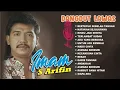 Lagu ALBUM DANGDUT IMAM S ARIFIN II Melody Kenangan   Bertepuk sebelah tangan