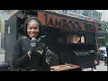 Jamaican BBQ in Manhattan NYC Is it any good Jamrock Jerk