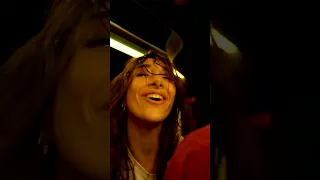 قوليلو  قوليلو