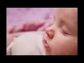 Christian Lullaby Modern Worship Songs Instrumental Baby Sleep Music