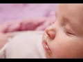 Download Lagu Christian Lullaby Modern Worship Songs Instrumental Baby Sleep Music