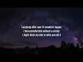 Lil Baby & Lil Durk - 2040 (Lyrics)