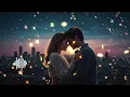 Download Lagu THE BEST ROMANTIC SLOW ROCK BALLAD | Soothing Ballads | Official Music video - KISS ME IN THE DARK