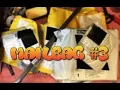 Download Lagu Mailbag #3
