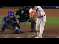 Aledmys Diaz game-tying Grand Slam 2022