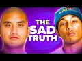Download Lagu The Sad Death Of The Neptunes (Star Trak Entertainment)