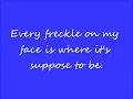 India Arie-Video Lyrics