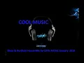 Download Lagu Disco \u0026 Nu Disco House Mix by COOL MUSIC