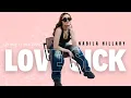 Download Lagu NABILLA HILLARY | LIVE SET DJ | AT FLIRT FASHION HOTEL JAKARTA