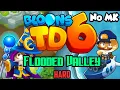 BTD6 - Flooded Valley