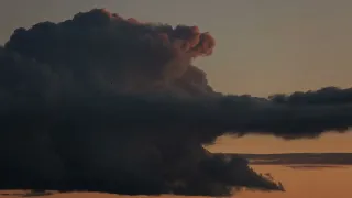 اللهم كما امنت يونس في بطن الحوت وامنت موسي في البحار امنا يوم البعث والنشور يالله    دندنها