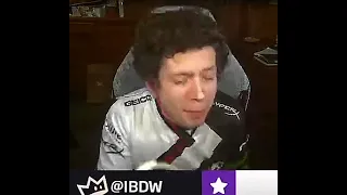 iBDW loses to Hungrybox 3-0 and has a mental breakdown w chat