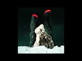 PARTYNEXTDOOR, Drake - NOKIA
