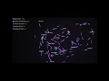 Realtime Visual Interpretation of Traffic Data