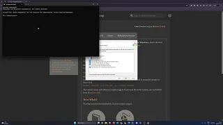 Python for AI - Week 1 3