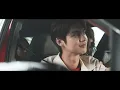 ทุกวันพรุ่งนี้ (Along The Way) - Tilly Birds x Palmy | BEHIND THE SCENE |