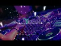Download Lagu DJ OH SAYANG NGANA STYLE KONDANG // Slowed Reverb 🎧🤙