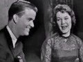 *Connie Francis* - My Happiness