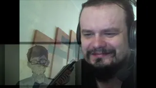 trese s1 ep 4 reaction trese