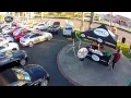 Westcoast Auto Sales