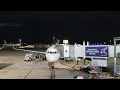 JetBlue Airways Reg N948JB Flight from John F Kennedy to Orlando