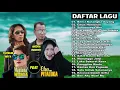 Download Lagu Full Album Thomas Arya, Elsa Pitaloka Maulana, Andra Respati _  Benci Kusangka Sayang, Seharusn