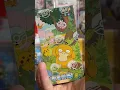 Download Lagu Should I Open it? Or Should I Keep it Sealed? - Episode 280 - Collect 151: Volume 2
