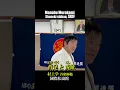 Lagu Close-range and long-range kicking techniques. Manabu Murakami Shuseki shihan of SKIF