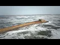 Download Lagu Fryslân fan Boppen #039: Koarnwertersân