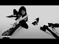 Download Lagu ARTMS 'BURN' Official MV
