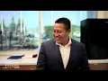 Why work for Nissan of Clovis Parts Service Departments