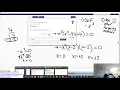 Examples Mixed Multistep Factoring Equation