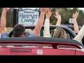 Hanover County launches Visit Hanover VA tourism initiative