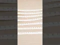 I bet you don t know this grid paper hack