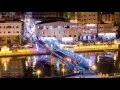 Download Lagu THE BEAST KILLED THE BEAUTY - a 4k time lapse by Salim Albakri