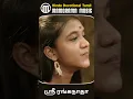 Download Lagu Sree Ranganadha | Daisy Yensone #devotionalsongs #video #song #tamildevotional #manoramamusic